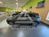 2019 Hyundai I30