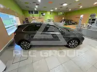 2019 Hyundai I30