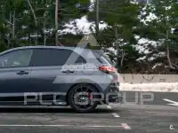 2019 Hyundai I30