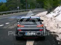 2019 Hyundai I30