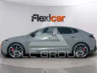 2019 Hyundai I30