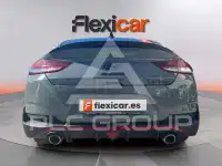 2019 Hyundai I30