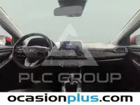 2019 Hyundai I30