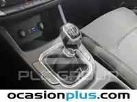 2019 Hyundai I30