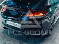 2019 Hyundai I30
