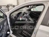 2019 Hyundai I30