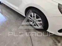 2019 Hyundai I30