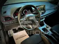2019 Hyundai I30