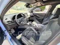 2019 Hyundai I30