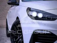2019 Hyundai I30