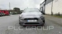 2019 Hyundai I30