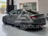 2019 Hyundai I30