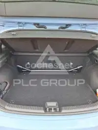 2019 Hyundai I30