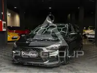 2019 Hyundai I30