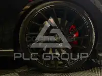 2019 Hyundai I30