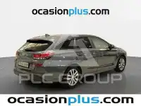2019 Hyundai I30