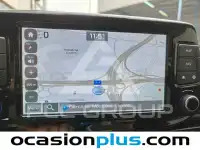 2019 Hyundai I30