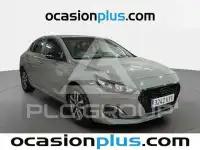 2019 Hyundai I30