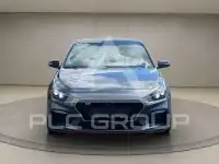 2019 Hyundai I30