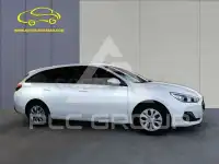 2019 Hyundai I30