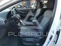 2019 Hyundai I30