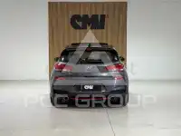 2019 Hyundai I30