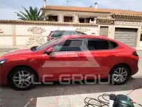 2019 Hyundai I30