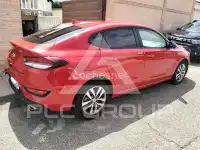 2019 Hyundai I30