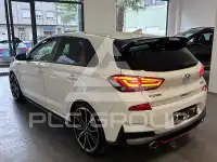 2019 Hyundai I30