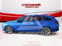 2019 Hyundai I30