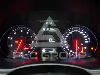2019 Hyundai I30