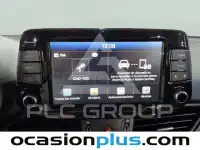 2019 Hyundai I30