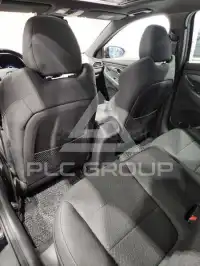2019 Hyundai I30