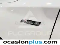 2019 Hyundai I30