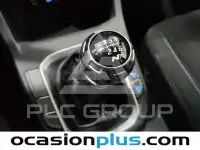 2019 Hyundai I30