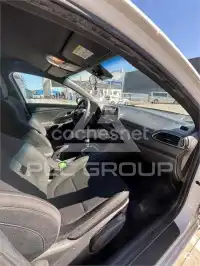 2019 Hyundai I30