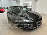 2019 Hyundai I30