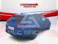 2019 Hyundai I30