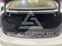 2019 Hyundai I40