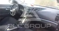 2019 Hyundai I40