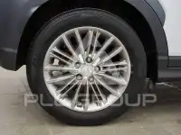 2019 Hyundai Kona