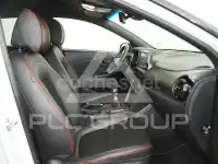 2019 Hyundai Kona