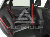 2019 Hyundai Kona