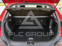 2019 Hyundai Kona
