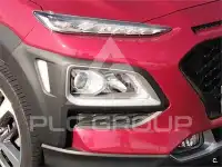 2019 Hyundai Kona