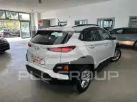2019 Hyundai Kona