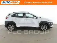 2019 Hyundai Kona