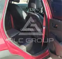 2019 Hyundai Kona