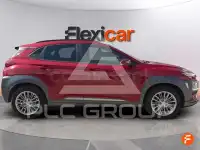 2019 Hyundai Kona