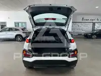 2019 Hyundai Kona